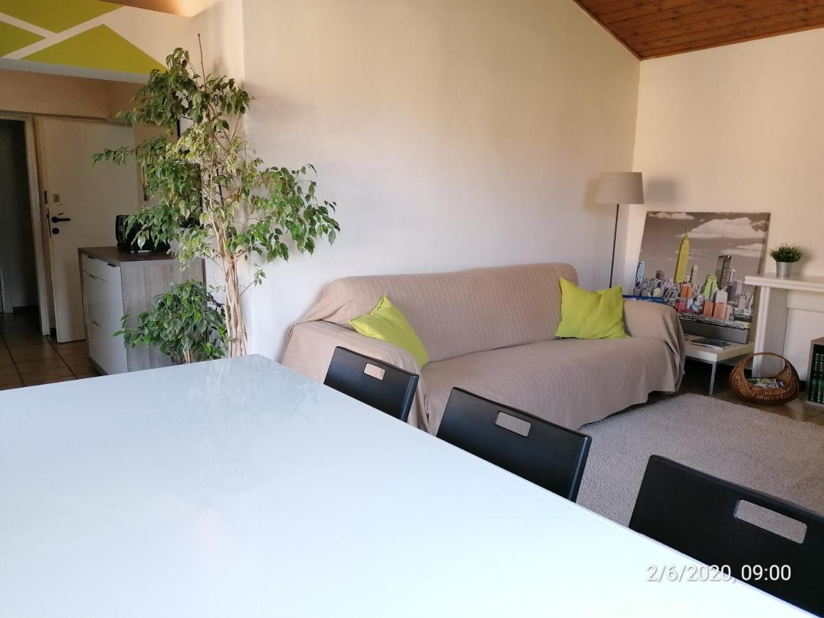 Casa Avezza Apartman Omegna Kültér fotó