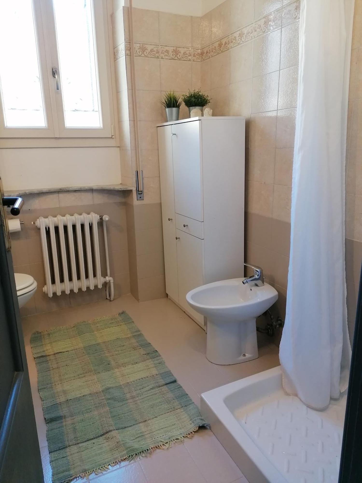 Casa Avezza Apartman Omegna Szoba fotó