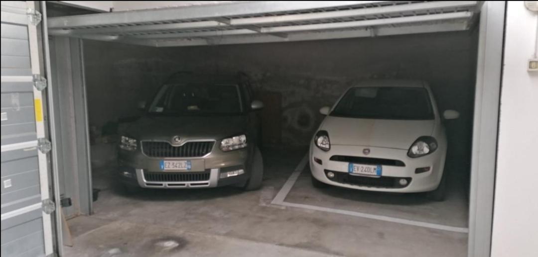Casa Avezza Apartman Omegna Szoba fotó