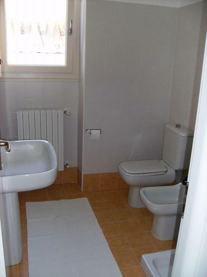 Casa Avezza Apartman Omegna Kültér fotó